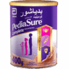 Pediasure Vanilla Powder 400G