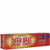 Deep Heat Rub 67G