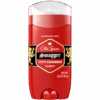 Oldspice Swagger 73G