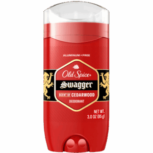 Oldspice Swagger 73G