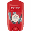 Oldspice Deep Sea 50G