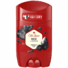 Oldspice Rock 50G Deodorant