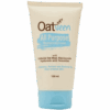 Oatveen All Purpose Moisturizing Cream 150Ml