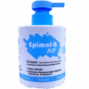 Epimol-B All Purpose Cream 400G Pump
