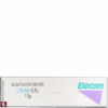 Elocom Cream 20G