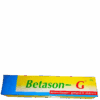 Betason G Ointment 15G