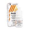 Maxidex Drops 5Ml