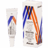 Maxitrol Eye Ointment 3.5G