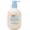 Oatveen Ap Moisturizing Cream 400Ml