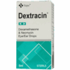 Dextracin Drops 5Ml