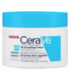 Cerave SA Smoothing Cream 340G
