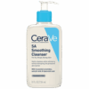 Cerave SA Smoothing Cleanser 236Ml