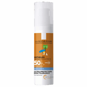 Anthelios Baby Lotion Spf50+ 50Ml