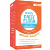 Actilife Daily Flora Probiotic Sachets 10’s