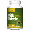Jarrow Formula Milk Thistle