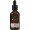 Dr Organic Moroccan Argan 100% Pure Oil 50Ml