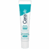 Cerave Blemish Control Gel 40Ml