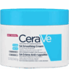 Cerave SA Smoothing Cream 340G