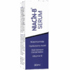 Niacin-B Serum 30Ml