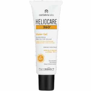 Heliocare 360 Water Gel 50Ml