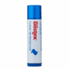 Blistex Classic Lip Protector Spf10 4.25G