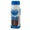 Fresubin 2Kcal Fibre Choc 200Ml