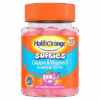 Haliborange Calcium+Vit D Tablets 30'S