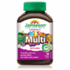 Jamieson Multi Kids Chewable Tablets 60'S