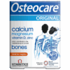 Osteocare Tablets 30's