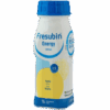 Fresubin Energy Drink Vanilla 200Ml