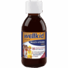 Wellkid Multivitamin Liquid 150Ml