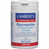 Lamberts Glucosamine Complete Tabs 120'S