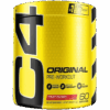 C4 Cellulor Pre Workout 60 Servngs