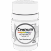 Centrum Advance Tablets 30'S