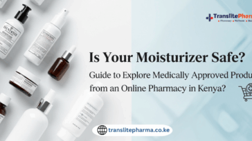 online pharmacy in kenya