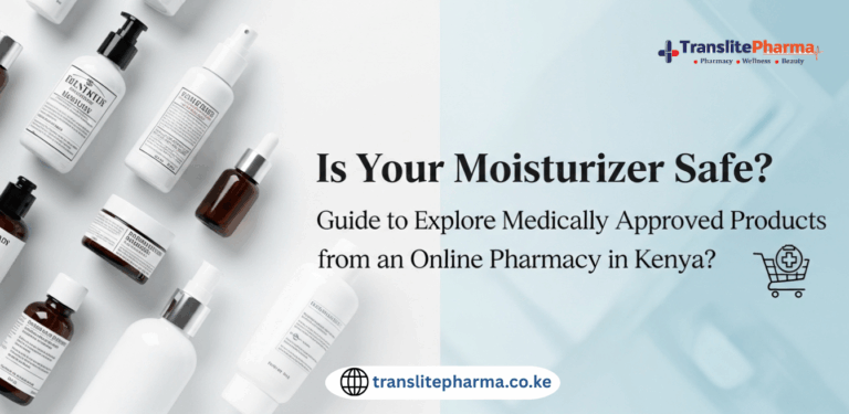 online pharmacy in kenya