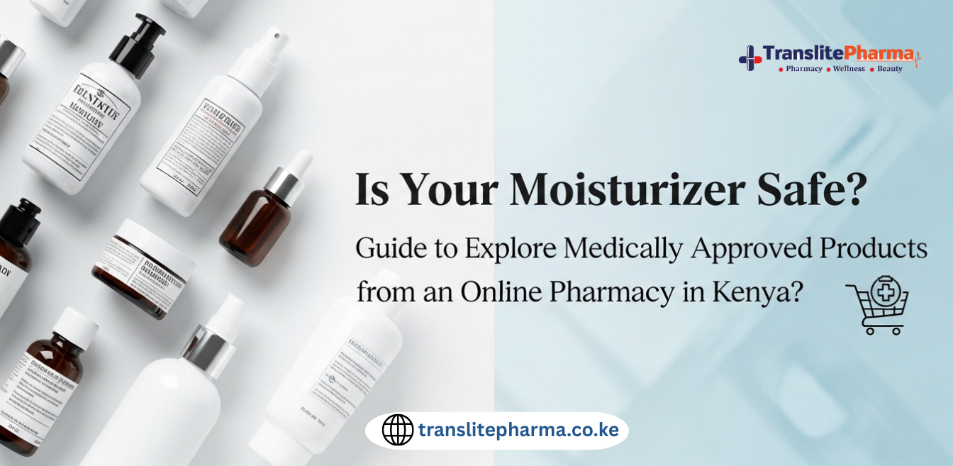 online pharmacy in kenya