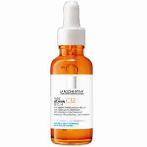 Laroche Posay Vitamin C12 Serum 30Ml