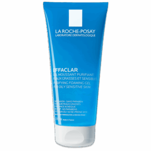 La Roche-Posay Effaclar Foaming Cleanser 50Ml