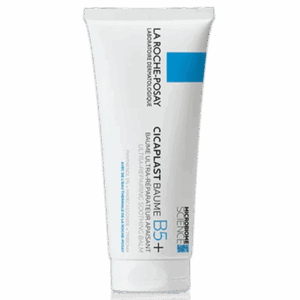 Lr Posay Cicaplast Baume B5+ 100Ml