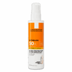 La Roche-Posay Anthelios Shaka Spray SPF 50+