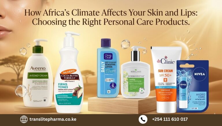 lip treatment for dry lips